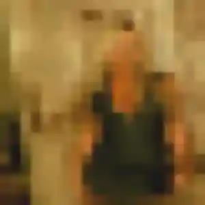 Fatima, 19 ans, en ligne à Elven pour une rencontre coquine