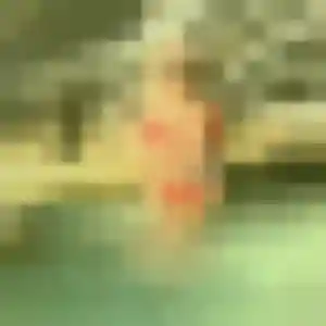 Lea (33 ans) à Elven attend une rencontre rapidement