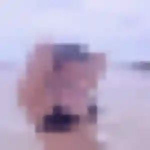 Photo privée de Yolande, 42 ans à Elven - rencontre sans lendemain