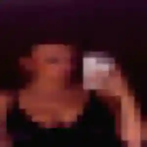 Raphaelle, 36 ans, en ligne à Embrun pour un plan cul