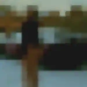 Ulrike (44 ans) à Embrun cherche une rencontre rapidement