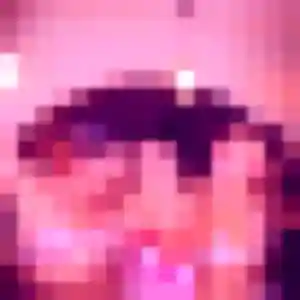 Photo exclusive de Daniela, 43 ans à Émerainville - rencontre coquine