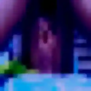 Photo perso de Fatima, 32 ans à Émerainville - rencontre coquine