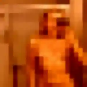 Photo de Pascale à Émerainville (36 ans) - plan cul discret