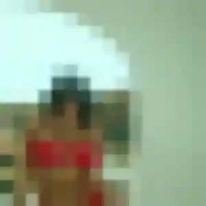 Photo perso de Salome, 37 ans à Émerainville - rencontre sans lendemain