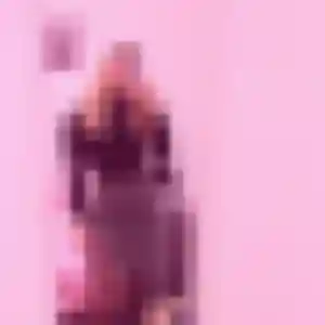 Therese, 38 ans, en ligne à Enghien-les-Bains pour un plan cul