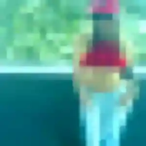 Photo de Blanche à Ensisheim (33 ans) - plan cul anonyme