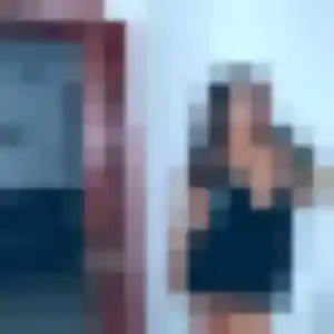 Jolie Gaia, 41 ans à Ensisheim - voir sa photo