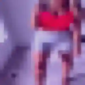 Geraldine, 39 ans, connectée à Ensisheim pour un plan cul