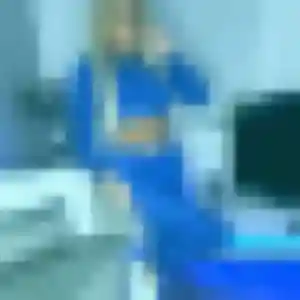 Orane, femme de 42 ans propose plan cul à Ensuès-la-Redonne