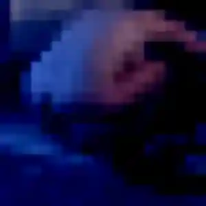 Elise, 37 ans, disponible à Entraigues-sur-la-Sorgue pour une rencontre coquine