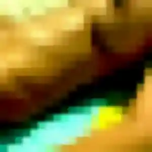 Kelly de Entraigues-sur-la-Sorgue, 23 ans - plan cul discret
