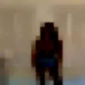 Johanna de Entre-Deux, 42 ans - plan cul discret