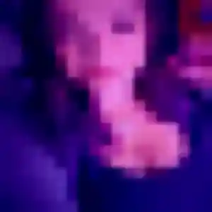 Amel, 19 ans, cherche un plan cul à Entrelacs