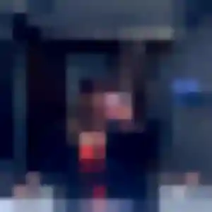 Noemie, 41 ans, disponible à Entrelacs pour un plan cul
