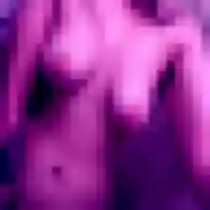 Photo exclusive de Orane, 29 ans à Entrelacs - rencontre sans lendemain