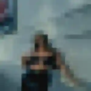 Anne-Laure, 36 ans, connectée à Epagny Metz-Tessy pour une rencontre coquine