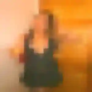 Photo privée de Flavie, 26 ans à Epagny Metz-Tessy - rencontre sans lendemain