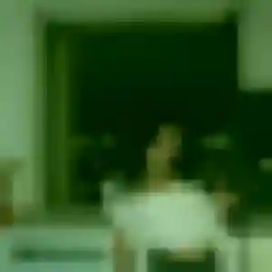 Photo sexy de Kim, 41 ans à Épernay - plan discret