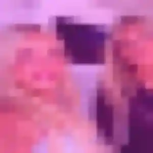 Marine (32 ans) à Épernay propose une rencontre aujourd'hui