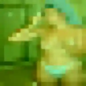 Découvre Ameline, 32 ans à Épernon gratuitement