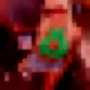 Berenice, 23 ans, connectée à Épernon pour une rencontre coquine