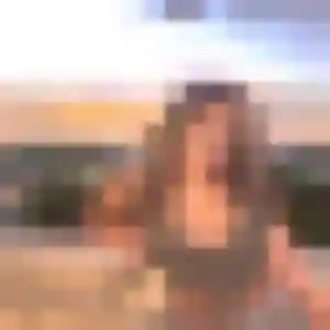 Photo privée de Leontine, 45 ans à Épernon - rencontre sans lendemain