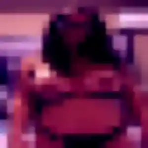 Photo privée de Rosalie, 28 ans à Épernon - rencontre sans lendemain