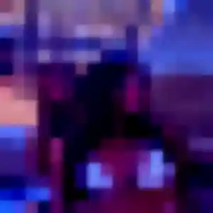 Valerie, 45 ans, disponible à Épernon pour une rencontre coquine