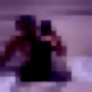 Profil de Estee à Épinal (43 ans) - plan cul sans inscription