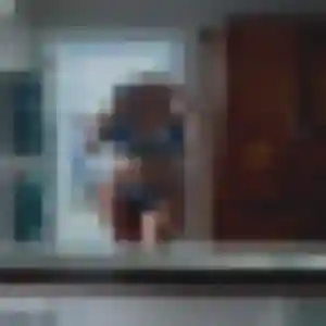 Rencontre Laura, 45 ans à Épinal en privé