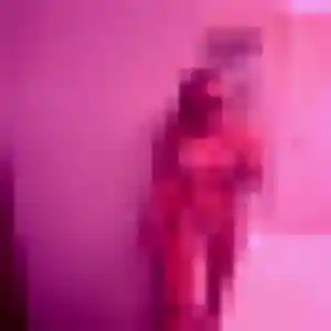 Contacte Oriane, 25 ans à Épinal gratuitement