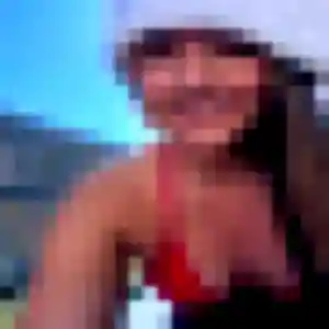 Valentine, 43 ans, dispo pour plan cul à Épinal