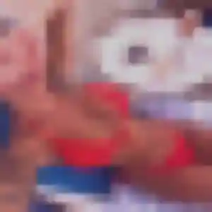 Wanda, 33 ans, disponible à Épinal pour une rencontre coquine