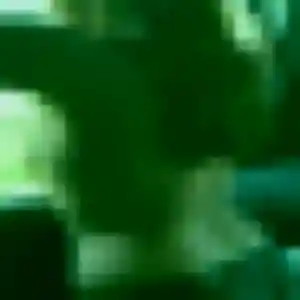 Photo de Dounia à Épinay-sous-Sénart (38 ans) - plan cul anonyme