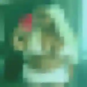 Charmante Juliette, 28 ans à Épinay-sous-Sénart - voir sa photo