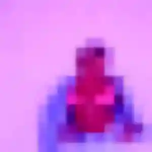 Photo perso de Karine, 41 ans à Épinay-sous-Sénart - rencontre coquine