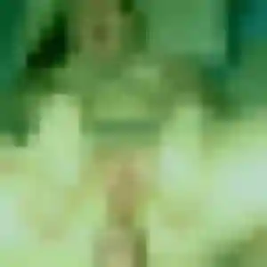 Leontine, femme de 26 ans cherche plan cul à Épinay-sous-Sénart