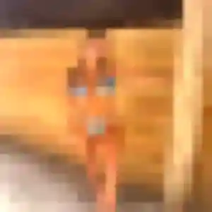 Marie-Helene, 21 ans, dispo pour plan cul à Épinay-sous-Sénart