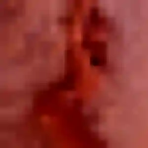 Charmante Alienor, 20 ans à Épinay-sur-Orge - la contacter