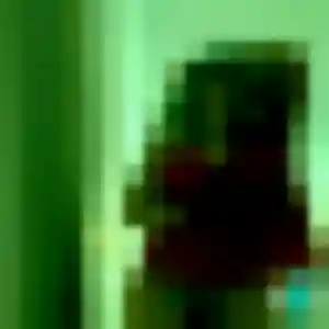 Rejoins Isabella, 31 ans à Épinay-sur-Orge gratuitement