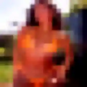 Profil de Isabella à Épinay-sur-Orge (32 ans) - plan cul anonyme