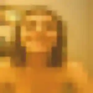 Photo de Raphaelle à Épinay-sur-Orge (24 ans) - plan cul anonyme