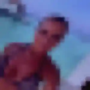 Yolande, 27 ans, en ligne à Épinay-sur-Orge pour une rencontre coquine