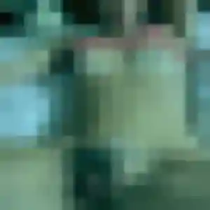Deborah, 36 ans, disponible à Épinay-sur-Seine pour une rencontre coquine