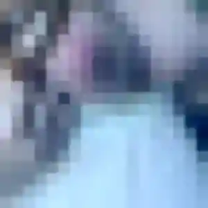 Rejoins Leonore, 21 ans à Épinay-sur-Seine en t'inscrivant
