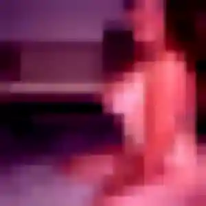 Photo privée de Margaux, 32 ans à Épinay-sur-Seine - rencontre coquine