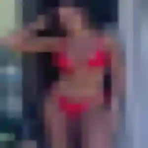 Jolie Nina, 32 ans à Épinay-sur-Seine - découvrir son profil
