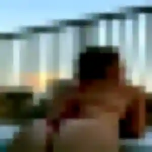 Sara, 25 ans, en ligne à Épinay-sur-Seine pour un plan cul