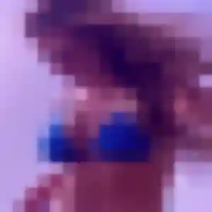 Charmante Sylvie, 39 ans à Épône - découvrir son profil